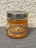 Miel de Haute Montagne 250 gr