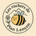 Les Ruchers de Plan Lançon - Accueil